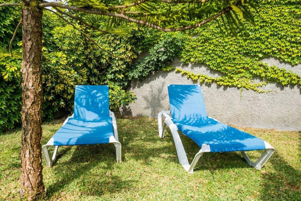Casas Guemon Pension Zahora Buitenkant foto